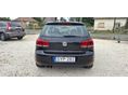 VOLKSWAGEN GOLF VI 2011/2 - 5