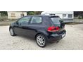 VOLKSWAGEN GOLF VI 2011/2 - 6
