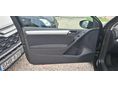 VOLKSWAGEN GOLF VI 2011/2 - 7