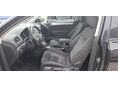 VOLKSWAGEN GOLF VI 2011/2 - 8