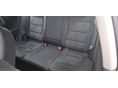 VOLKSWAGEN GOLF VI 2011/2 - 9