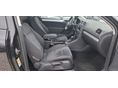 VOLKSWAGEN GOLF VI 2011/2 - 10