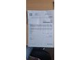 VOLKSWAGEN GOLF VI 2011/2 - 12