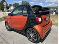 SMART FORTWO CABRIO 2016/8 - 3