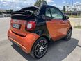 SMART FORTWO CABRIO 2016/8 - 4