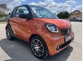 SMART FORTWO CABRIO 2016/8 - 6
