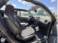 SMART FORTWO CABRIO 2016/8 - 7