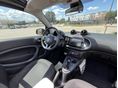 SMART FORTWO CABRIO 2016/8 - 8