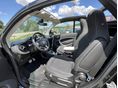 SMART FORTWO CABRIO 2016/8 - 9