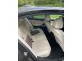 BMW 520 2017/12 - 2