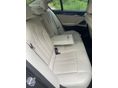 BMW 520 2017/12 - 3