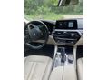 BMW 520 2017/12 - 4