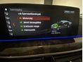BMW 520 2017/12 - 5