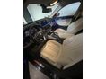 BMW 520 2017/12 - 6