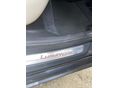 BMW 520 2017/12 - 7