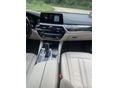 BMW 520 2017/12 - 8