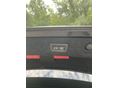 BMW 520 2017/12 - 9