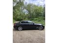BMW 520 2017/12 - 10