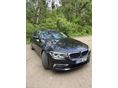 BMW 520d (Automata) Xdrive