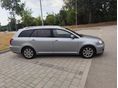 TOYOTA AVENSIS 2008/9 - 4