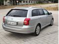 TOYOTA AVENSIS 2008/9 - 5