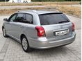 TOYOTA AVENSIS 2008/9 - 7