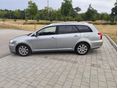 TOYOTA AVENSIS 2008/9 - 8
