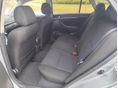 TOYOTA AVENSIS 2008/9 - 10