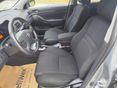 TOYOTA AVENSIS 2008/9 - 11
