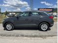 VOLKSWAGEN T-ROC 2021/5 - 2