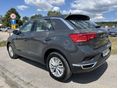 VOLKSWAGEN T-ROC 2021/5 - 3