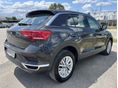 VOLKSWAGEN T-ROC 2021/5 - 4