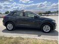 VOLKSWAGEN T-ROC 2021/5 - 5