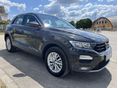 VOLKSWAGEN T-ROC 2021/5 - 6
