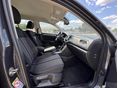 VOLKSWAGEN T-ROC 2021/5 - 7