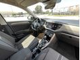 VOLKSWAGEN T-ROC 2021/5 - 8