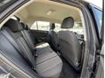 VOLKSWAGEN T-ROC 2021/5 - 9