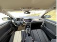 VOLKSWAGEN T-ROC 2021/5 - 10