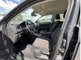 VOLKSWAGEN T-ROC 2021/5 - 11