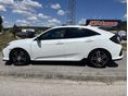 HONDA CIVIC 2019/1 - 2