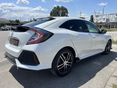 HONDA CIVIC 2019/1 - 4