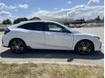 HONDA CIVIC 2019/1 - 5