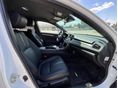 HONDA CIVIC 2019/1 - 7