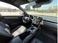 HONDA CIVIC 2019/1 - 8