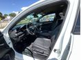 HONDA CIVIC 2019/1 - 11