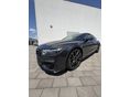 AUDI S7 Sportback 55 TDI quattro Tiptronic ic [5 személy] ÁFA-s.1 tulajdonos.végig márkaszervizben karbantartva