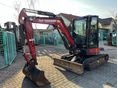 YANMAR 2022 - 1