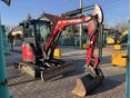 YANMAR 2022 - 2