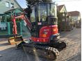 YANMAR 2022 - 3