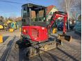 YANMAR 2022 - 4